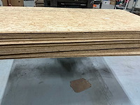 Osb platen (16x) - afbeelding 2 van  4