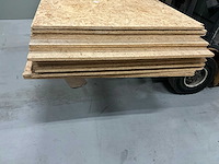 Osb platen (16x) - afbeelding 3 van  4