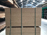 Osb platen 18mm 635x1690mm - afbeelding 4 van  4