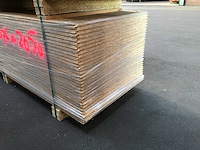Osb platen 18mm 675x2050mm (30x) - afbeelding 2 van  3