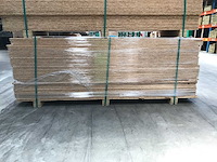 Osb platen 18mm 675x2050mm (37x) - afbeelding 4 van  4