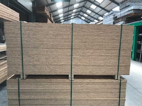 Osb platen 22mm 675x2050mm (41x) - afbeelding 3 van  6