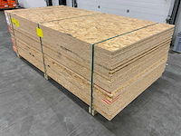 Osbplaat 2500x1250x18mm (43x) - afbeelding 4 van  10