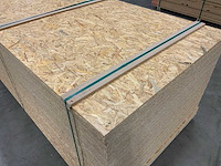 Osbplaat 2500x1250x18mm (50x) - afbeelding 4 van  8