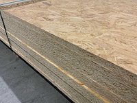 Osbplaat 2500x1250x25mm (12x) - afbeelding 6 van  6