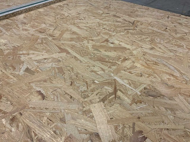Osbplaat 2500x1250x25mm (12x) - afbeelding 3 van  6