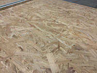 Osbplaat 2500x1250x25mm (12x) - afbeelding 3 van  6