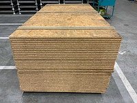 Osbplaat 2500x1250x25mm gbf4 (360x) - afbeelding 5 van  10
