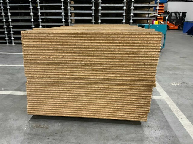 Osbplaat 2500x1250x25mm gbf4 (360x) - afbeelding 6 van  10