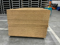 Osbplaat 2500x1250x25mm gbf4 (36x) - afbeelding 2 van  8