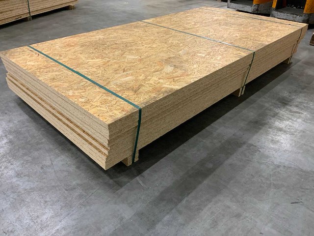 Osbplaat 2500x1250x30mm (10x) - afbeelding 6 van  6