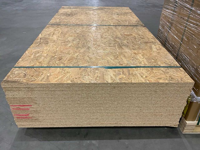 Osbplaat 2500x1250x30mm (14x) - afbeelding 4 van  6