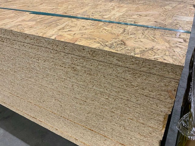 Osbplaat 2500x1250x30mm (14x) - afbeelding 5 van  6