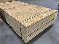 Osbplaat 2500x1250x30mm (14x) - afbeelding 6 van  6