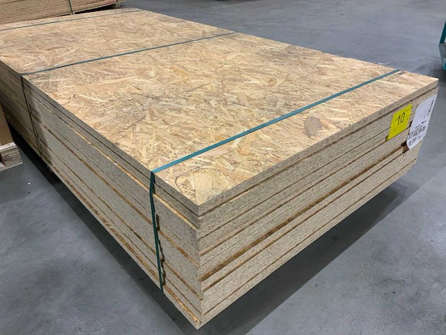 Osbplaat 2500x1250x30mm (14x) - afbeelding 6 van  6