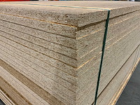 Osbplaat 2500x1250x30mm (30x) - afbeelding 6 van  7