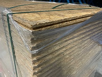 Osbplaat 2500x675x22mm gbf4 (37x) - afbeelding 4 van  8