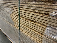 Osbplaat 2500x675x22mm gbf4 (41x) - afbeelding 8 van  9