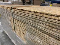 Osbplaat 2500x675x22mm gbf4 (41x) - afbeelding 5 van  8