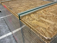 Osbplaat 2500x675x22mm gbf4 (41x) - afbeelding 5 van  8