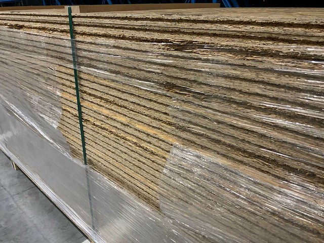Osbplaat 2500x675x22mm gbf4 (41x) - afbeelding 4 van  9