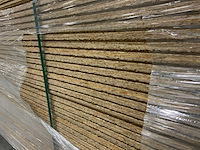 Osbplaat 2500x675x22mm gbf4 (41x) - afbeelding 3 van  6