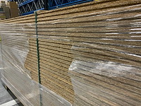 Osbplaat 2500x675x22mm gbf4 (41x) - afbeelding 3 van  6