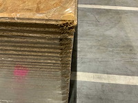 Osbplaat 2500x675x22mm gbf4 (41x) - afbeelding 5 van  6