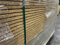 Osbplaat 2500x675x22mm gbf4 (41x) - afbeelding 5 van  9