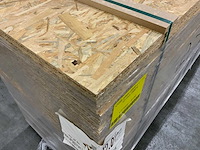 Osbplaat 2500x675x22mm gbf4 (41x) - afbeelding 4 van  9