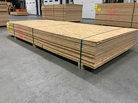 Osbplaat 2800x1250x12mm (26x) - afbeelding 4 van  6