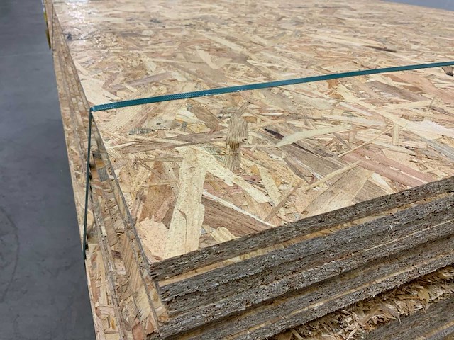 Osbplaat 2800x1250x12mm (76x) - afbeelding 4 van  7