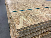 Osbplaat 2800x1250x12mm (76x) - afbeelding 4 van  7