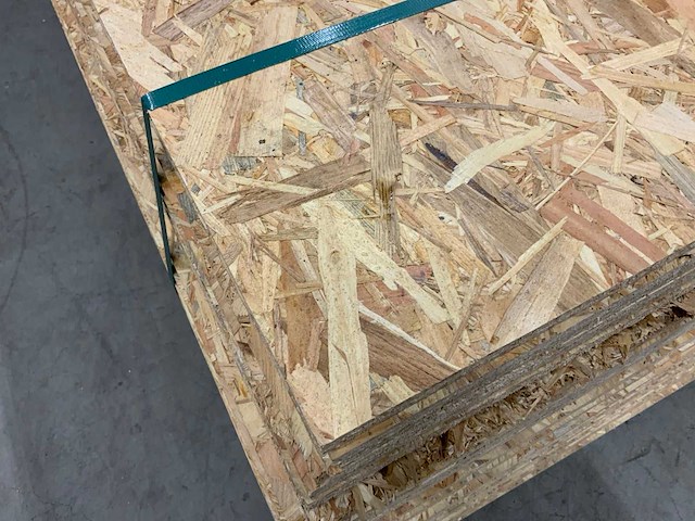 Osbplaat 2800x1250x12mm (76x) - afbeelding 5 van  7
