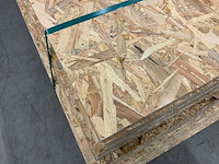Osbplaat 2800x1250x12mm (76x) - afbeelding 5 van  7