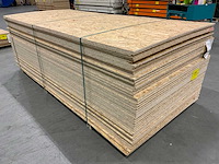 Osbplaat 2800x1250x12mm (76x) - afbeelding 7 van  7
