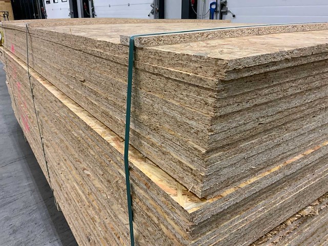 Osbplaat 2800x1250x12mm (76x) - afbeelding 5 van  7