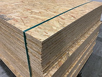 Osbplaat 2800x1250x12mm (76x) - afbeelding 4 van  9