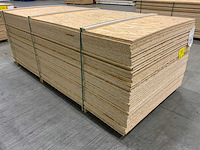 Osbplaat 2800x1250x12mm (76x) - afbeelding 7 van  7
