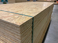 Osbplaat 2800x1250x12mm (76x) - afbeelding 9 van  9