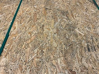 Osbplaat 2800x2070x22mm (16x) - afbeelding 5 van  5