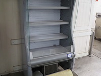 Oscartielle - afbeelding 1 van  5