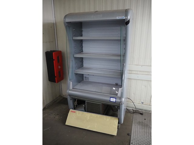 Oscartielle - afbeelding 2 van  5