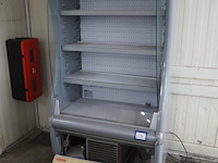 Oscartielle - afbeelding 2 van  5