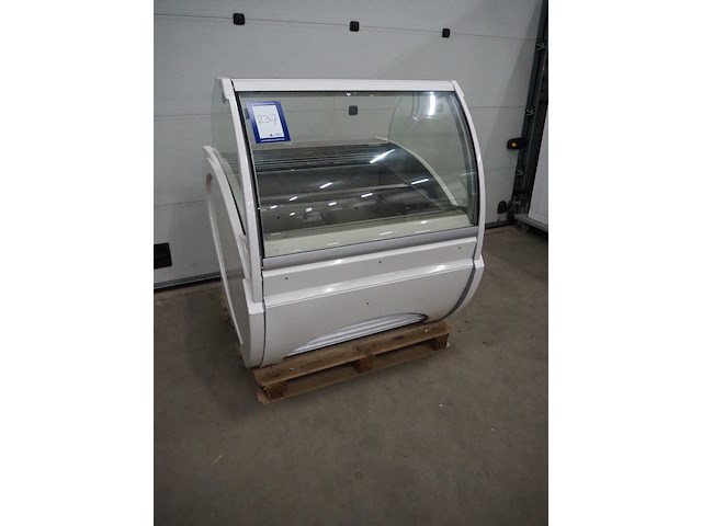 Oscartielle - afbeelding 1 van  9