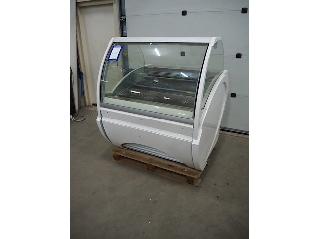 Oscartielle - afbeelding 2 van  9