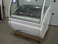 Oscartielle - afbeelding 2 van  9