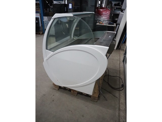 Oscartielle - afbeelding 3 van  9