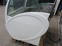 Oscartielle - afbeelding 3 van  9