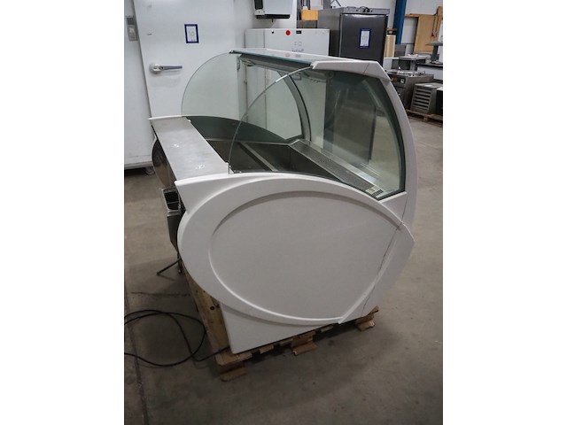 Oscartielle - afbeelding 4 van  9